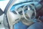 2010 Chery Tiggo SUV for sale-5