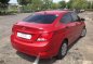 2017 Hyundai Accent for sale-6