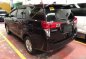 2016 Toyota Innova 28 matic for sale-1