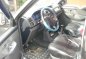 Mitsubishi Adventure 2009 for sale-2