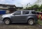 Chevrolet Trailblazer 2016 for sale-3