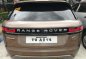 Range Rover VELAR S Sport 2.0 diesel for sale-3