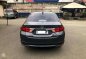 2016 Honda City 15L for sale-4