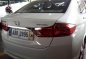 2016 Honda City for sale-0