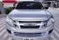 Isuzu D-MAX 2015 for sale-3