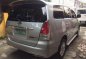 2009 Toyota Innova E AT (DIESEL)-2