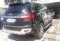 Ford Everest 2016 for sale-4