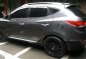 2013 Hyundai Tucson for sale-0