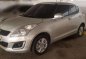 Suzuki Swift 2016 for sale-1