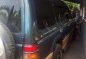 Mitsubishi Pajero 2003 for sale-2