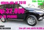 Mitsubishi Montero GLX for sale-0