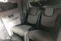 2010 Mitsubishi Montero Sports for sale-11