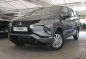 READY UNIT 2019 Mitsubishi Xpander 1.5 GLX MT -4