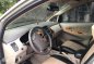 2009 Toyota Innova V for sale-4