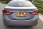 Hyundai Elantra 2013 For sale-3