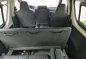 Toyota Hiace Commuter D4D MT 2015 for sale-9