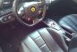 2013 Ferrari 458 Coupe for sale-3