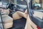 2011 Hyundai Grand Starex 2.5 CRDI Turbo Diesel Manual-5