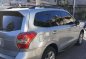 Subaru Forester 2014 for sale-1