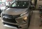 2018 Mitsubishi Xpander GLX GLS AT for sale-3