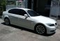 BMW 318i 2012 for sale-3