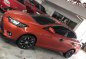 2016 Toyota Vios for sale-0