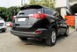 2015 Toyota RAV4 for sale-1