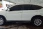 Almost Brand New 2013 Honda CRV for sale-11