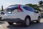 Almost Brand New 2013 Honda CRV for sale-2