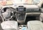 2007 Kia Carnival for sale-4