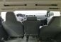 Toyota Hiace 2015 for sale-7