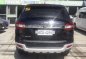 Ford Everest 2016 for sale-6