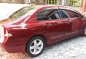 Honda Civic 2008 for sale-6