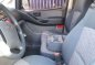 2017 Hyundai Grand Starex for sale-3