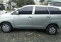 2008 Toyota Innova for sale-3