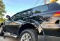 2013 Mitsubishi Montero Sport for sale-4