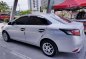 Toyota Vios E Automatic 2015 Model for sale-7