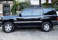 2000 Toyota land cruiser for sale-3