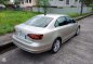 VW Volkswagen Jetta Highline for sale-5