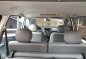 Toyota Avanza J 2007 Manual FOR SALE-4