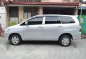 toyota innova E 2014 for sale-0