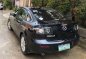 2009 Mazda 3 for sale-3