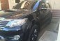 Toyota Fortuner 2015 for sale-7