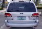 Ford Escape XLT AT 2011 Model for sale-9