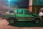 New Toyota LC70 Land Cruiser LC79 Pick Up for sale-5