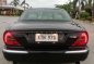 jaguar xjr supercharged 2006 for sales-3