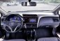 Honda City VX Paddle Shift AT 2014 Model for sale-11