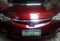 Honda Civic 2008 for sale-7