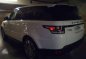 RANGE ROVER Sport Hse 2018 for sale-4