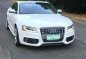 Audi S5 2012 for sale-7
